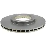 19312950 - : Rotor for GM Image