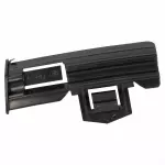AE9Z7420574B - Body: Belt Molding Rear Clip for Lincoln: MKT Image