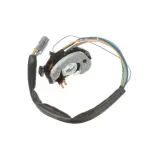 DS2332 - : Turn Signal Switch for SMP CORP Image