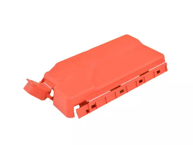 Pre Fuse Block Cover - Mopar (68308833AA)