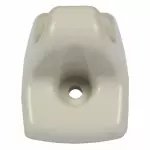 DM5Z5804132AA - Body: Sun Visor Holder for FORD Image