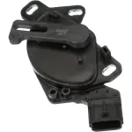 NS98 - : Neutral Safety Switch for SMP CORP Image