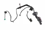 84290991 - : Front Driver Side Door Wiring Harness for GM Image