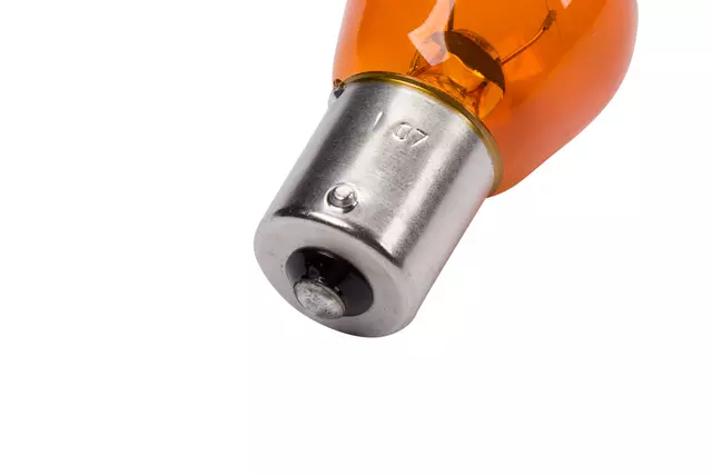 13503445 - : Multi-Purpose Light Bulb for GM Image