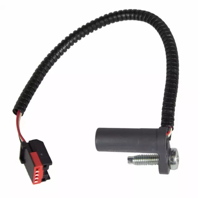 2009-2024 Ford - Vehicle Speed Sensor - Ford (CC3Z-7H103-B)