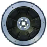 501008 - : NEW FLYWHEEL for PERFECTION CLUTCH Image