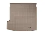 41805 - : Cargo Liner for WeatherTech Image