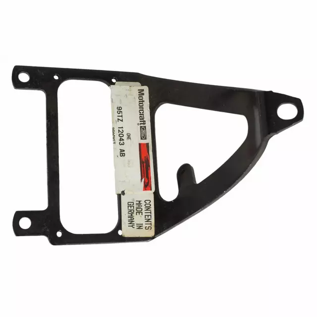 Coil Mount Bracket - Ford (95TZ-12043-AB)