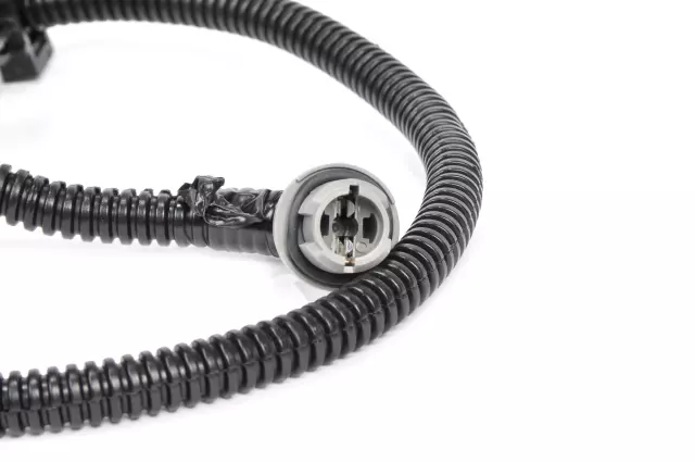 Socket & Wire - GM (23141279)