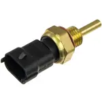 1712566 - : gpd Coolant Temp Sensor for GLOBAL PARTS DISTRIBUTORS Image