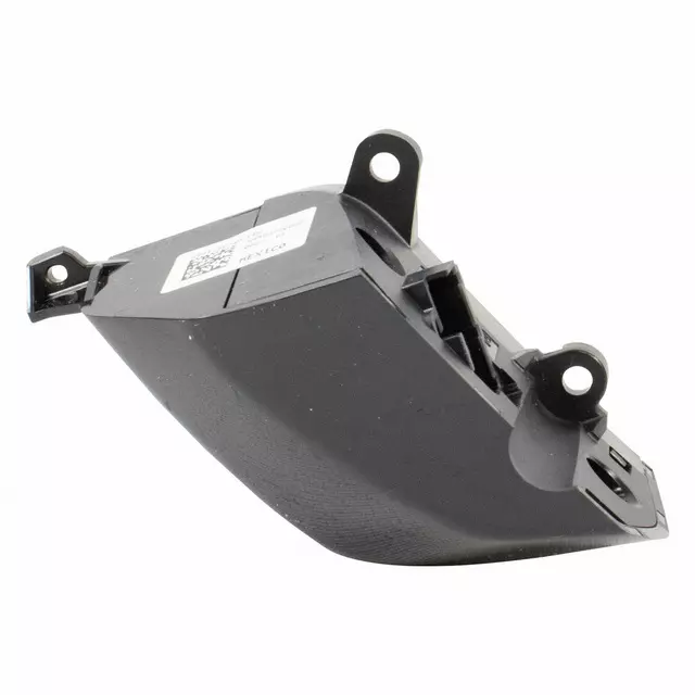 Audio Switch - Ford (GD9Z-9C888-FA)