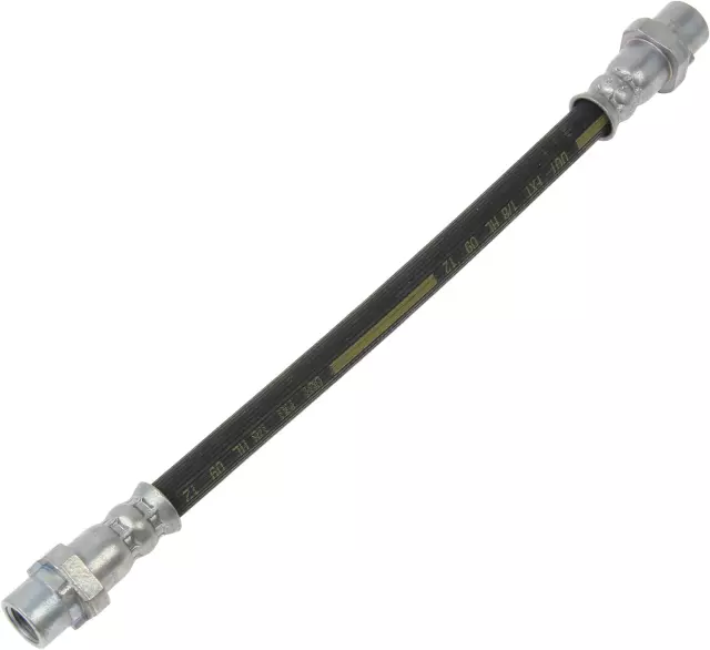 19036498 - : Corteco Brake Hydraulic Hose for Corteco Image
