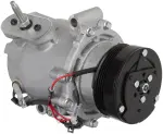 610228 - : A/C Compressor for Spectra Premium Image
