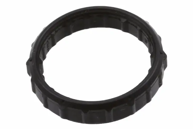 12601372 - Engine: Oil Seal for GM Image