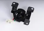 25725728 - Body: Inst Panel Speaker for GM Image