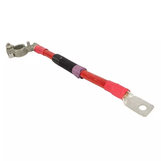 Motorcraft™ Battery Cable - Ford (WC-96398)