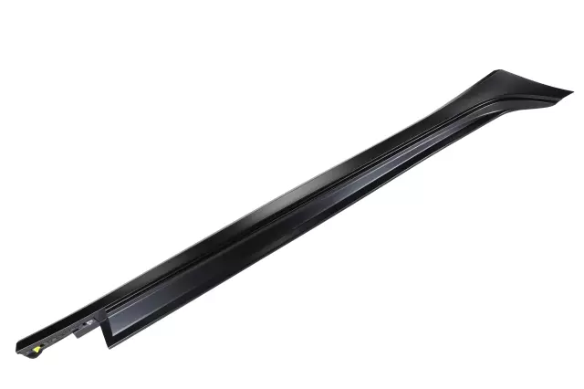 84060232 - : Rocker Molding for Cadillac: CTS Image