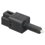 253203NA1B - Electrical: Brake Light Switch for Infiniti Image