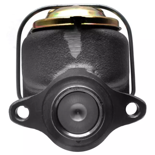 Cylinder - GM (19175960)