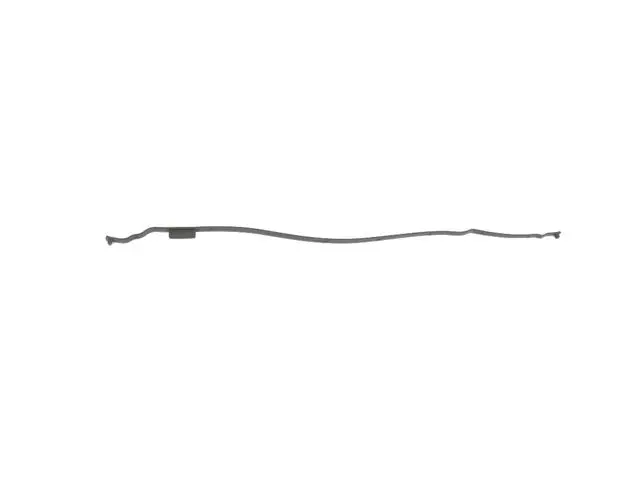 Cylinder Head Cover Gasket - Alfa Romeo (68303770AA)