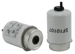 WF10107 - : WIX Key-Way Style Fuel Manager Filter for WIX Image