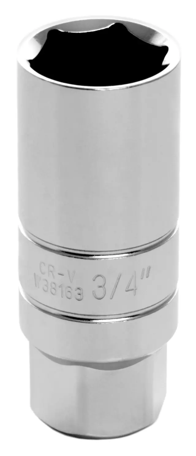 W38163 - : Spark Plug Socket for Performance Tool Image