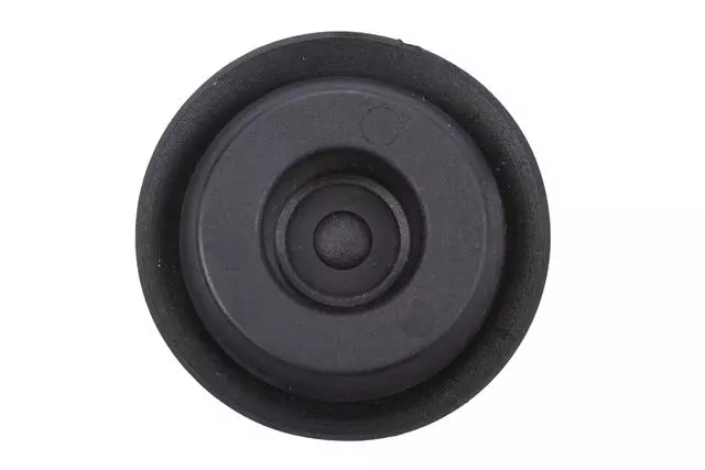 21038829 - : Universal Body Plug for GM Image