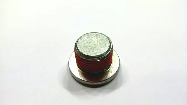 11024AA260 - : Plug-Main Gall for Subaru Image