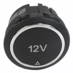 EB3Z19A487AA - : Cover for Ford: Ranger Image