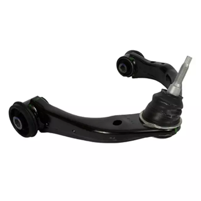 Upper Control Arm - Ford (JL1Z-3085-C)