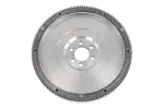 V106575 - : Flywheel for Vaico Image