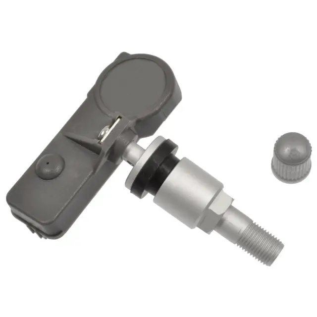 TPM151A - Wheels, Tires &amp; Parts: Tire Pressure Monitor Sensor for SMP CORP Image