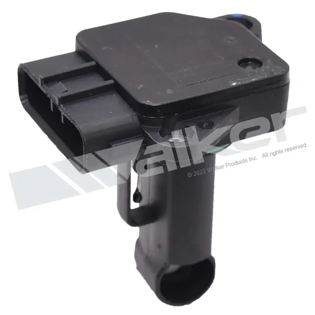 2451348 - Air Intake &amp; Fuel Delivery: Walker Products 245-1348 Mass Air Flow Sensor, Sensor Only for Walker Products Inc. - Image