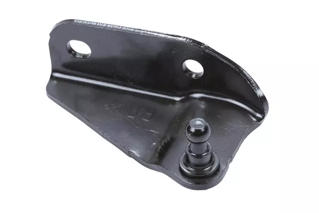 23100357 - Body: Lift Cylinder Upper Bracket for GMC: Acadia Image