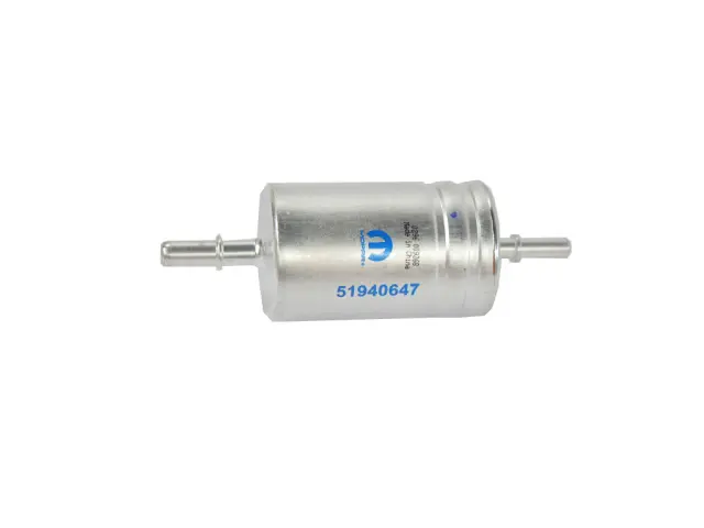 68255394AA - : Fuel Filter for Mopar Image