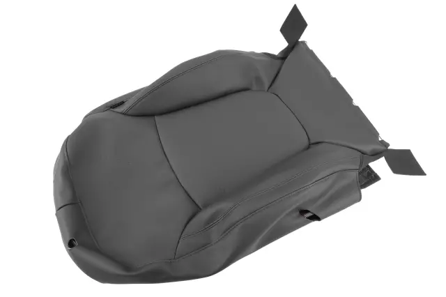 95128087 - Body: Seat Back Cover for GM Image