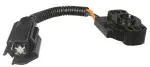 TH0095 - : NTK Throttle Position Sensor for NTK Oxygen Sensors Image