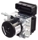 4766062B1B - Electrical: Actuator Assembly for Nissan: GT-R Image