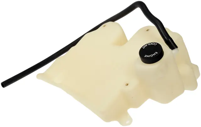 603111 - : Non-Pressurized Coolant Reservoir for Dorman Image