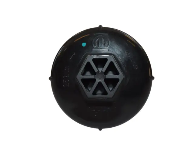 « 68507598AA –  : Huile Moteur Filtre pour Mopar Image »