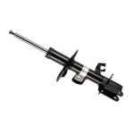22226471 - : B4 OE Replacement - Suspension Strut Assembly for Bilstein Image