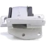 3203 - : Anchor Automatic Transmission Mount for Anchor Image