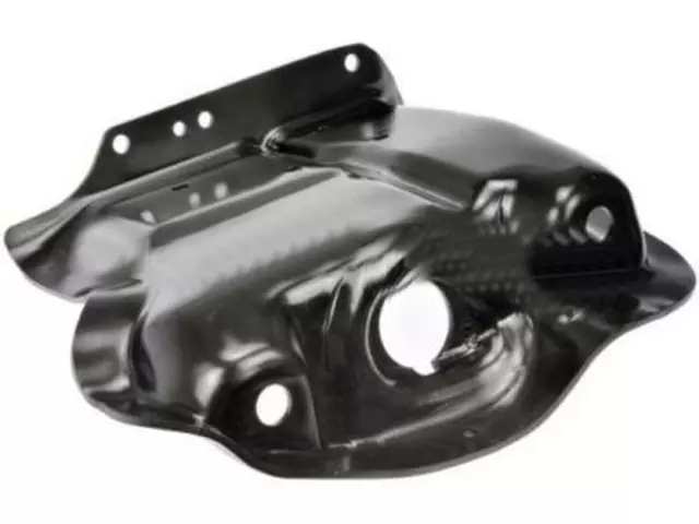 EOTZ5A306G - Body: Housing for Ford: Bronco, F-150, F-250, F-350 Image
