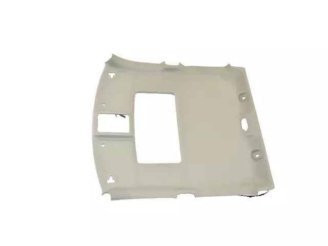 Headliner - Mopar (5SX33BD1AB)