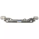 HL3Z6K864A - : Lower Bracket for Ford: Expedition, F-150 | Lincoln: Navigator Image