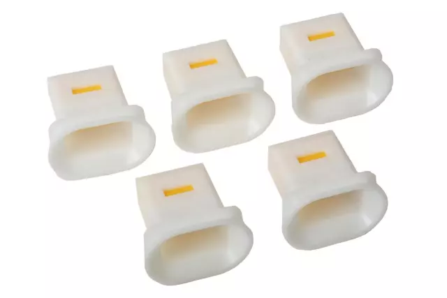 Multi-Purpose Retainer - GM (94535926)