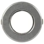 DG9Z7D234A - : Bearing for Ford Image