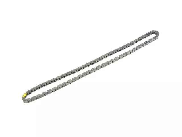 5047963AB - Engine: Timing Secondary Chain for Mopar Image