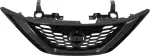 623105UD0A - : Grille for Nissan: Sentra Image