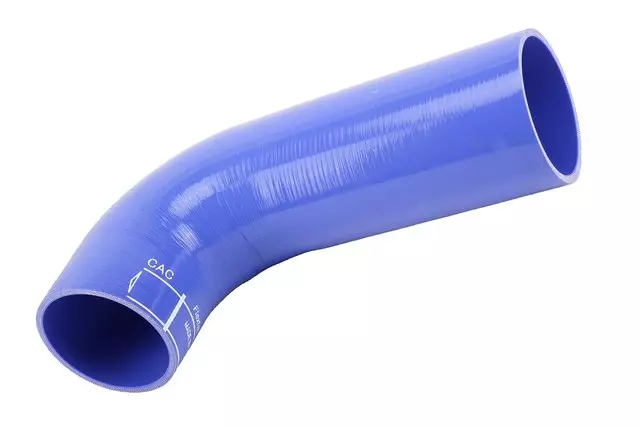 22865371 - : Intercooler Inlet Duct Connector for ACDelco Image